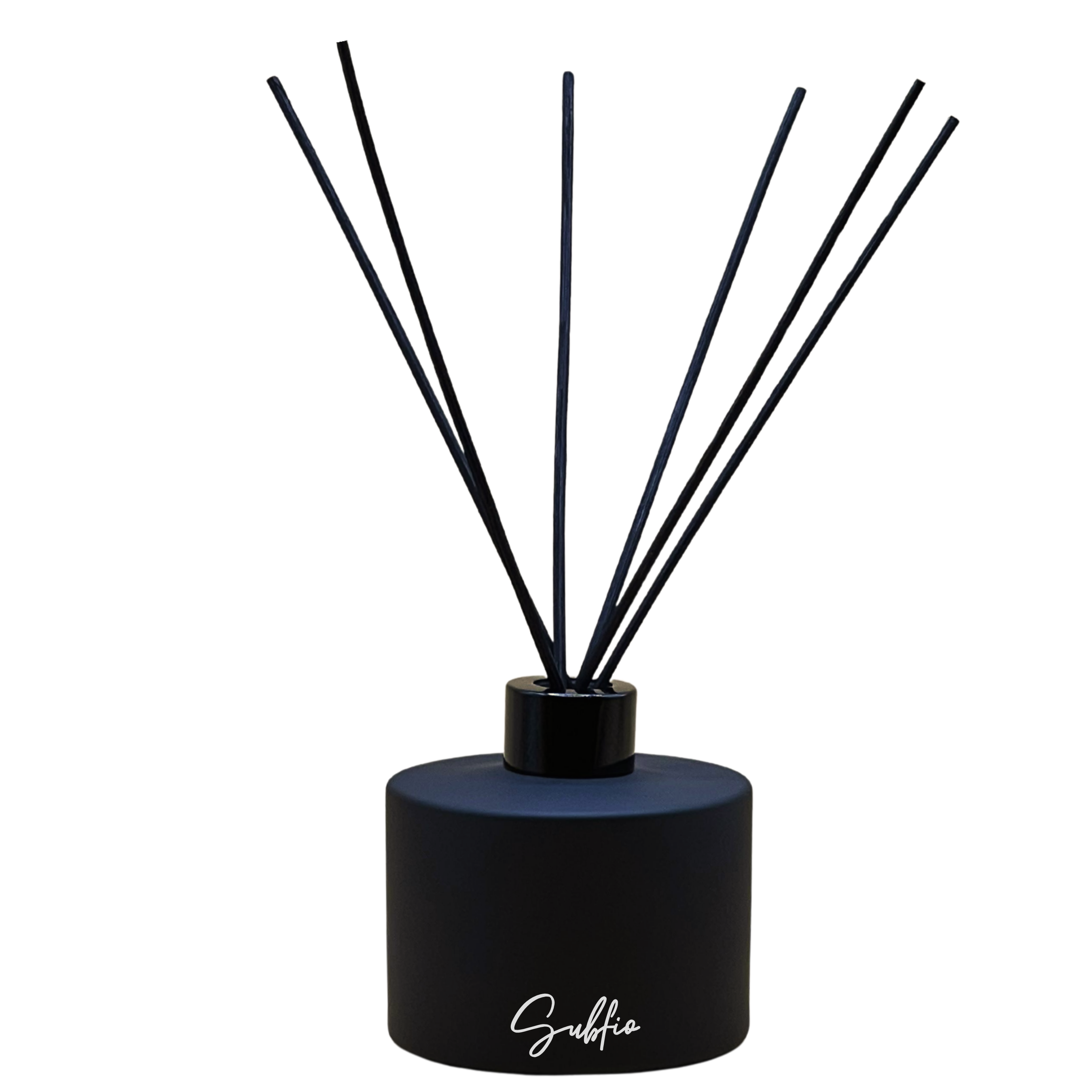 Solstitium Reed Diffuser