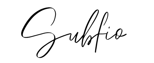 Subfio