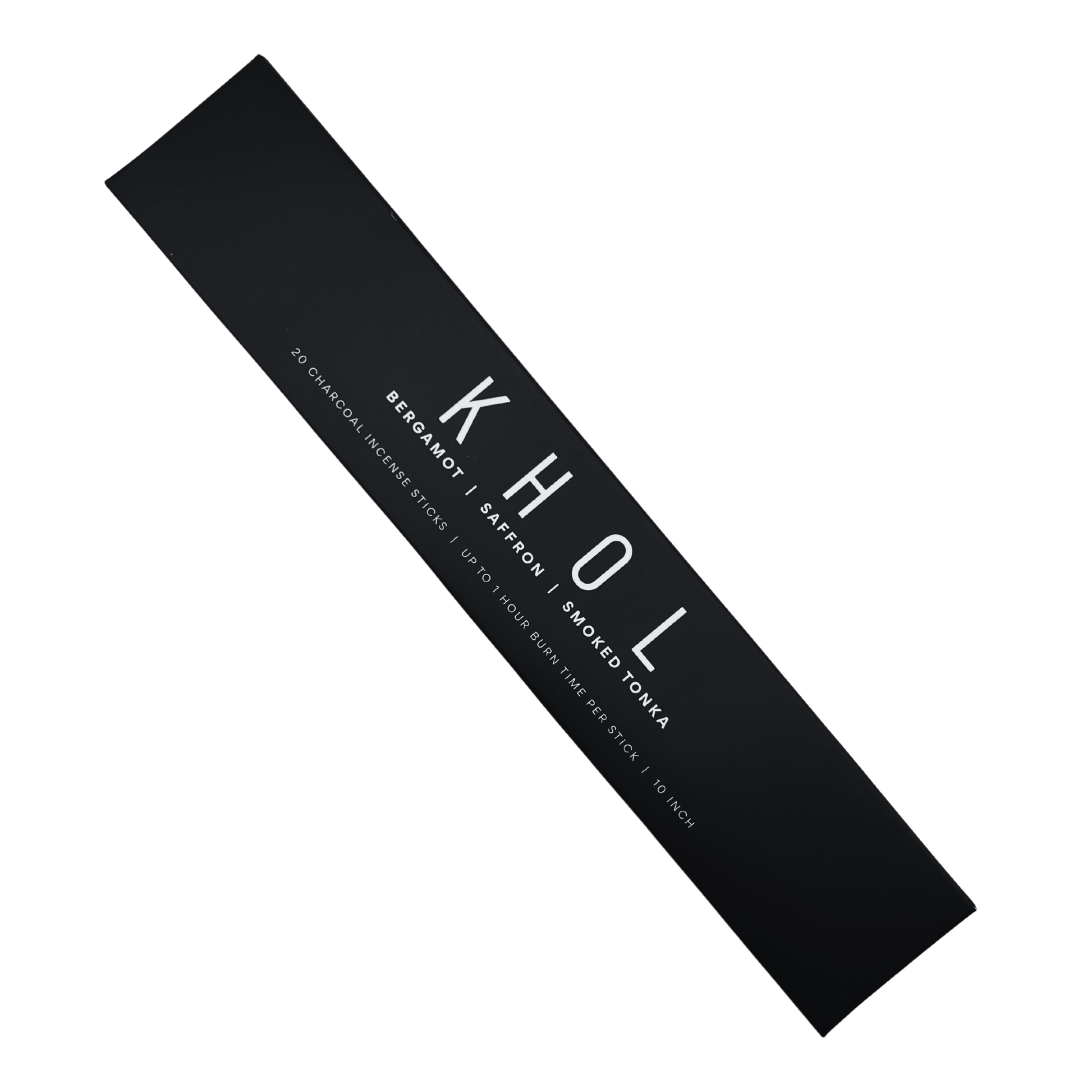 Khol Incense Sticks